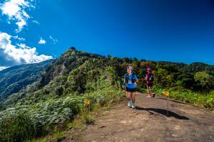 BIB: 
                            <button type="button" onclick="openModal(19037232)" class="btn btn-primary btn-sm float-right btn-popup" data-toggle="modal" data-target=".modal-high-quality">
                        <i class="fas fa-shopping-cart"></i> Add to Cart
                    </button>
                                            <button type="button" onclick="isThisMe(19037232, true)" class="btn btn-success btn-sm float-right btn-popup btn-isme hidden" data-toggle="tooltip" data-placement="bottom" title="นี่คือรูปของคุณใช่ไหม คลิกที่นี่เพื่อเอาเข้าอัลบั้ม">
                        <i class="fas fa-plus"></i> Add to album
                    </button>
                    <button type="button" onclick="isThisMe(19037232, false)" class="btn btn-warning btn-sm float-right btn-popup btn-isnotme hidden">
                        <i class="fas fa-ban"></i> Remove from album
                    </button>